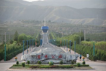 ף㷱 ף, ִʫ 214906numgd5q04eg5olo5