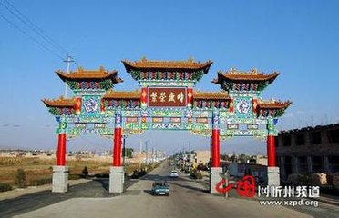 ף㷱 ף, ִʫ 214912k1gqi9j4sqq419ld