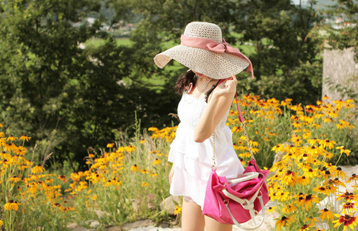 С· С· ɢ 212656uuon4gkesvevv2ol