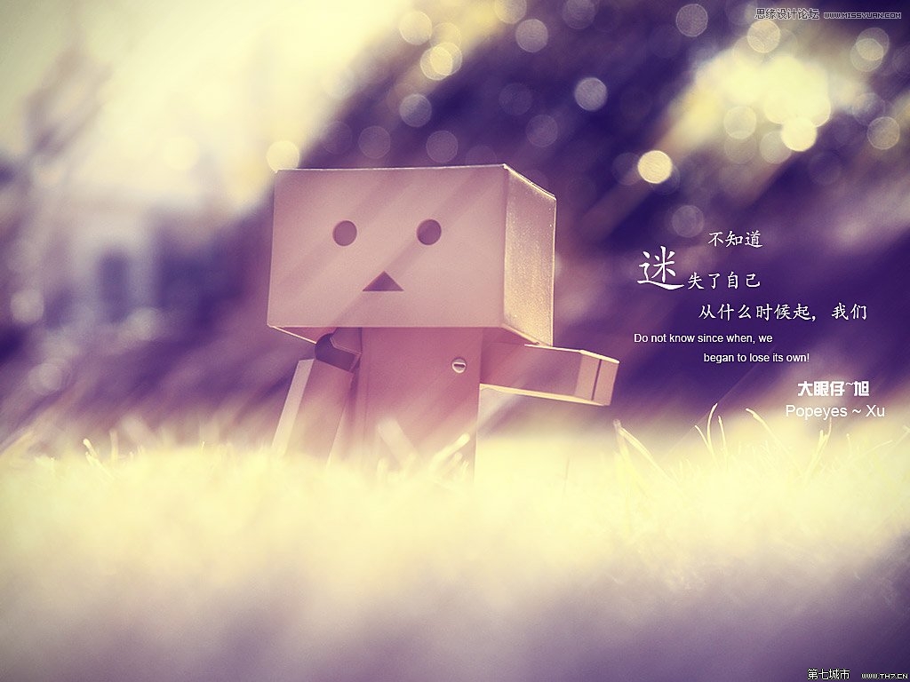 ǹļ ǹ, ִʫ 001049phkoc1xpkfo1oook