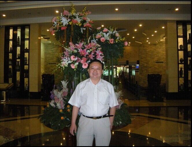    170923rdx1y70x7t9wxwnr