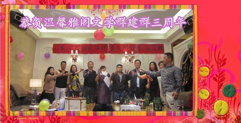 ǴҺ   173621aknbnw0wnwp4jb4w