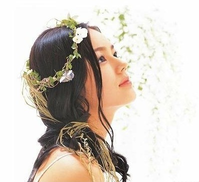 ݵأ   213135ceeyy7dr9k9tkyhv