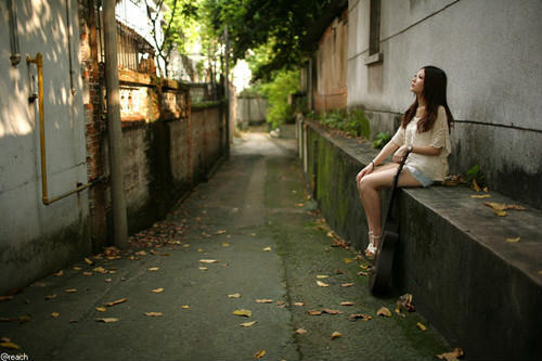 С С ִʫ 162327z385tzw8avz2m6td