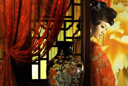 ĪʧĪ ĪʧĪ ִʫ 230300gpg8gfcd871z8dgd