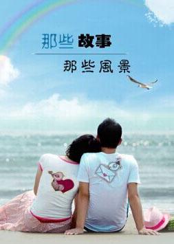    104857ceb3jf9cze06b3ge