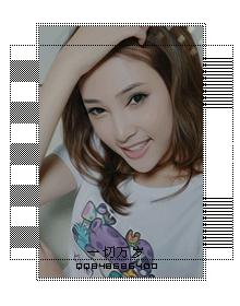  ,  114318dkdzrb9dh9xaeaxx