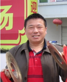 ߹£㼣Цŷ飡ʱţˮΨд... ߹,,㼣,Ц,ŷ  140115ucsyb6o1ob6ooeby