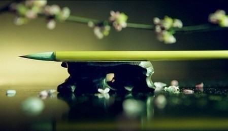   г,ٰ,ߺ ɢ 145233dm55i7mmzq3a300j