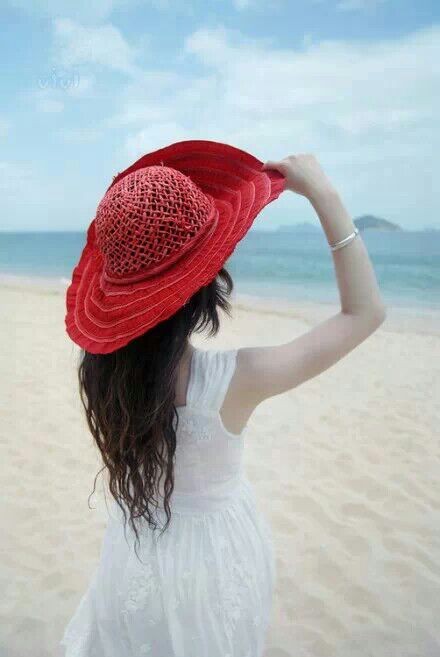 ݵصķҷ ҷ  194914wbe8e9zzawqw5ybq