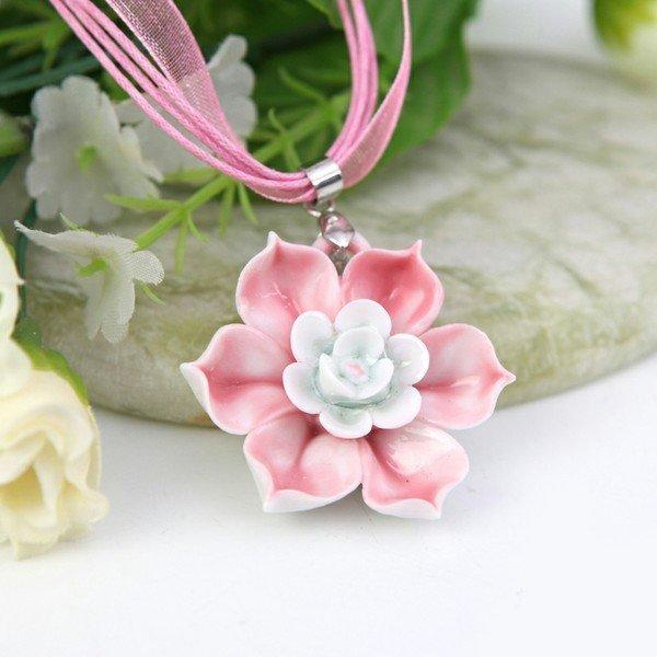 Ļů 껪,ƣ,,֯,ഺ ɢ 192508yym4byml7fyebejk