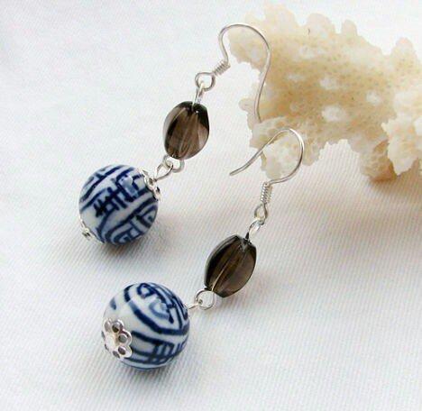 Ļů 껪,ƣ,,֯,ഺ ɢ 192551oajndabbzuubwdww