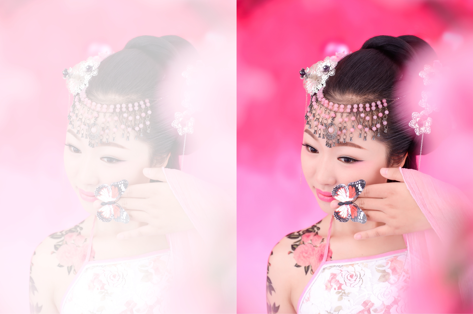 񡿻γʫ ,ʫ  221335okuiczqioxb9eror