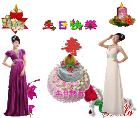 ˮͷ    ף ˮͷ Ͻ 232522zkdwgknycdf6gkgh