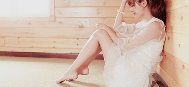 ˪ ,˪ ɢ 200629g4b1d4dbcjrgv9l4