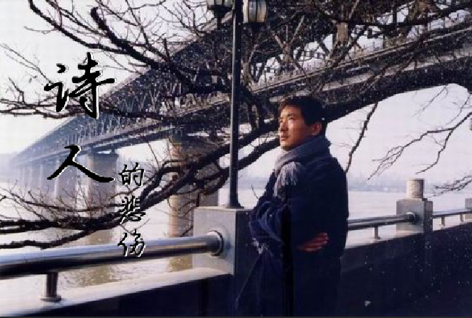 ֻǹ¶߹壩 ֻ,¶,߹, ִʫ 135821rztlo0lfdr5ytppv