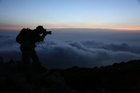     Ӱʦ ,Ӱʦ Ͻ 200611vl66lduzlz72nhtc