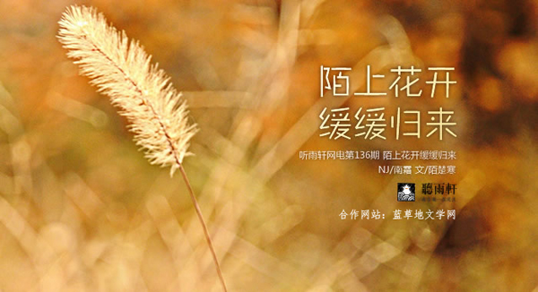 İϻ (NJ/˪  /İ) İϻ,, ѧ 171423cd1vf1ddtbdrsrvd