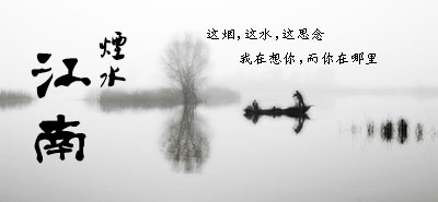 £壩 , ɢ 125154ydp832pz80c88k8r