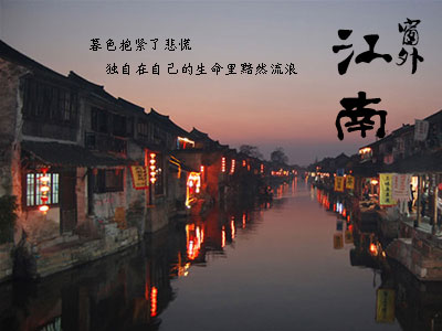 £壩 , ɢ 125222czzkyoynndkmlclc