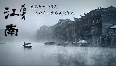 £壩 , ɢ 125251wbgmryrnbimymhg6