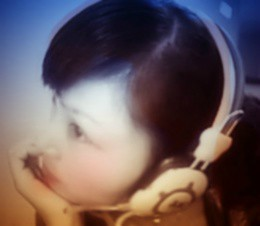 С   175423qzlj3zlhl94aych3