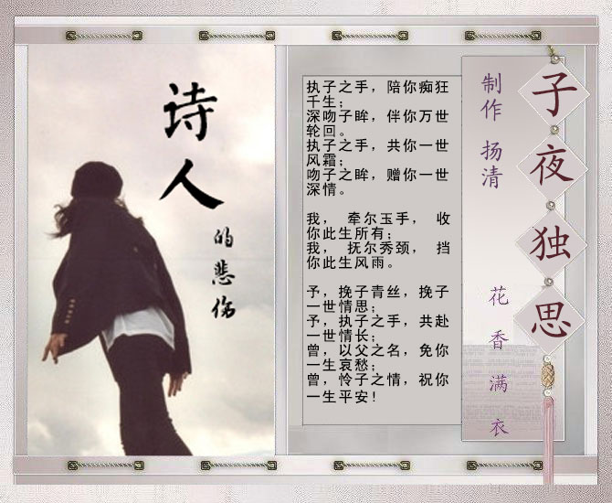 ҹ˼壩 ҹ ɢ 142749kyhu1igpc3cz9rfp