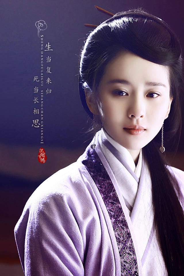 ˼γա  Ͻ 214142o4vo4o9sslm4fsfd