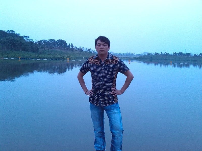 Զȴ   220045r22lguitslagzlzy