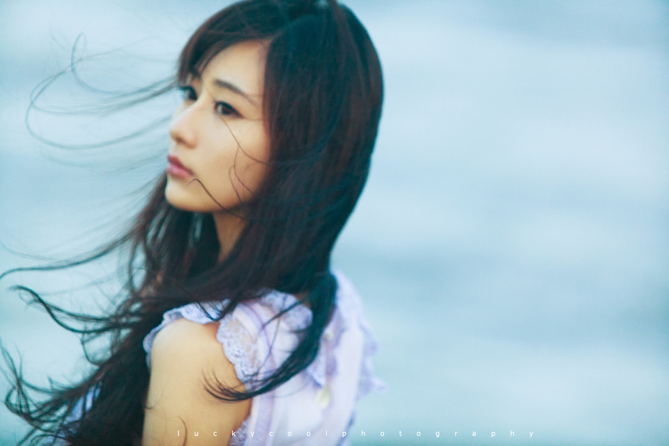 ȻңȻ   161940em1cfzpcfnf1e86z