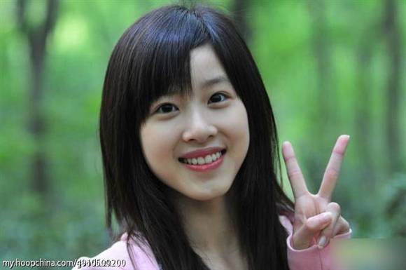 С ,С ִʫ 081914msaqd0m2jr02satq