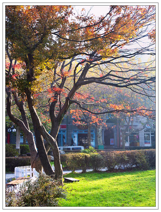 С˼ С,˼ ִʫ 071154ul6rtzczqcjmtzom