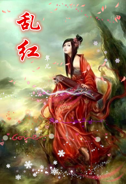 Һ죨ʫ/     / ʫ, ִʫ 134514ytx5zz9lp7xnnpxr