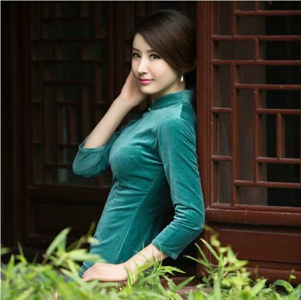   ִʫ 171709cpnnzpksaoe7d0re