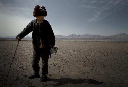 ʰ       /ѩ ʰ ִʫ 183238bbaxu6e5ynbnnbnx