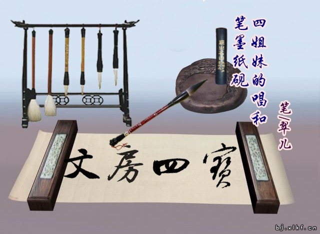 ҥ  ִʫ 150304vggfotz738lvztev