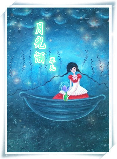 ¹ơ ¹ ִʫ 135303c7lnqkjjn77ck3cu