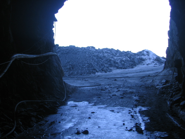   ɳ , Ͻ 164421keo6iuqezmoje0m8