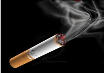   ɢ 104239yn3nlvev5nqlt69l