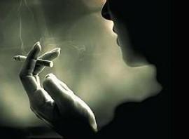   ɢ 104244un75s7buyo9q9z9r