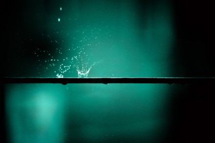 ã ɹ,ϲһ,֮,³,С ɢ 105127yzy55z77jug2l2qt