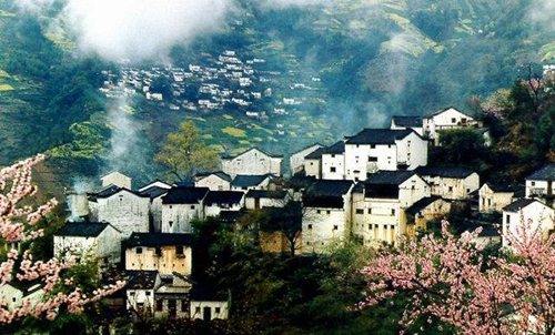 ͼд ͼ,д Ͻ 161418r9epa79h05rh749k