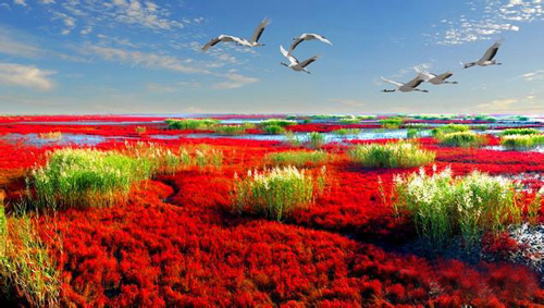 ͼд ͼ,д Ͻ 161422zmrnmew666iemea7