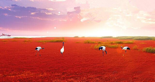 ¹µķβ («˿) -- Ⱥ  Ͻ 162105ipgoppi8izogo1uw