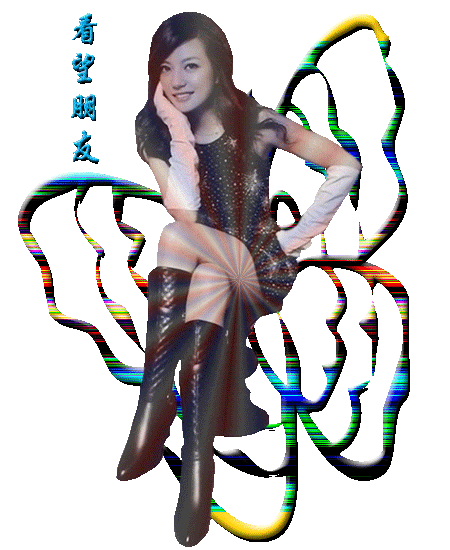   ִʫ 111551ms4c8zp2o9mp8p46