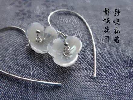 ز  ִʫ 215940m5veoaf1po5pbbb1