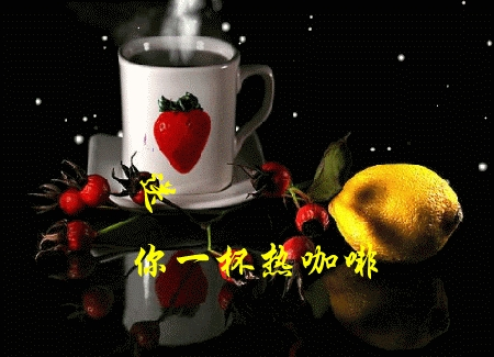 дɫյĶ տ,õ,ʫ,ʻ ִʫ 073823zqrror2vvv0ow2gd