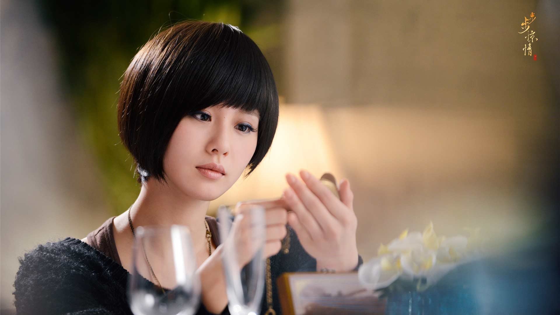   ִʫ 065719r596m2j9x4ml2aow