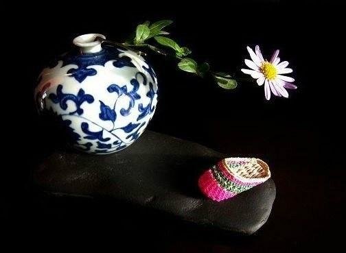 ǡ쳾 ,쳾 ɢ 191256mxkoxxexrpr5oapu