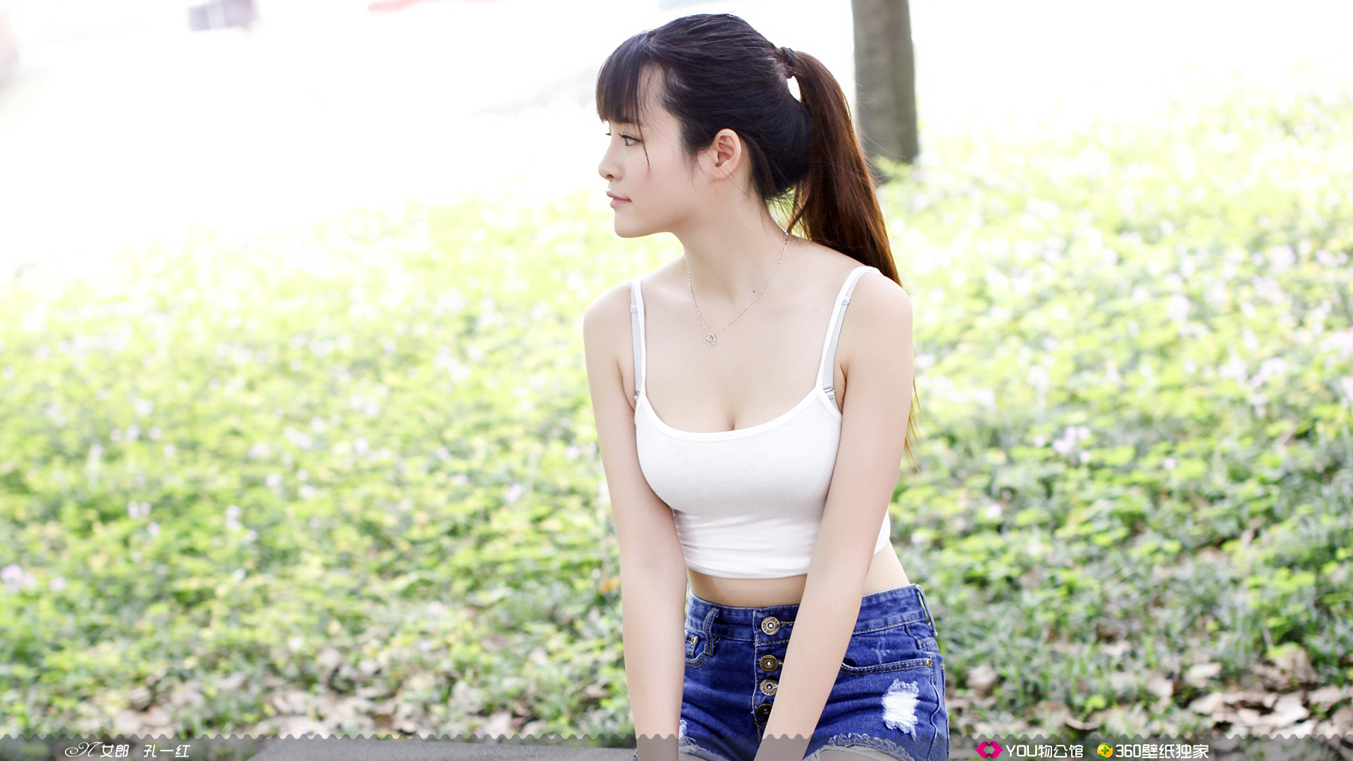 ֻΪ ͷҶʫ  ִʫ 072304ezl9jaj9qjq2ejjj